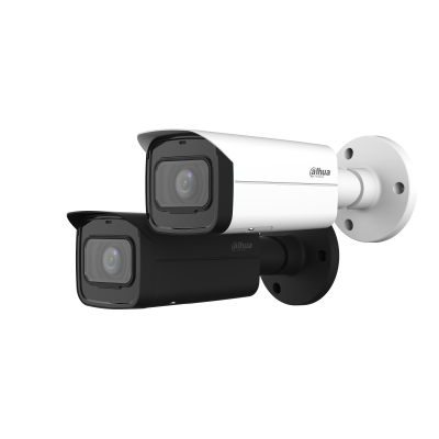 Kamera CCTV DAHUA IPC-HFW3241T-ZAS