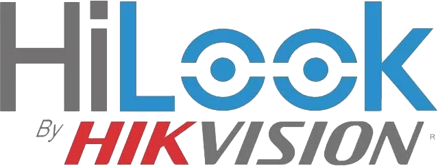 HiLook