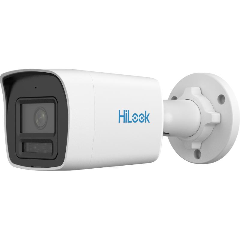 Gambar CCTV Hilook