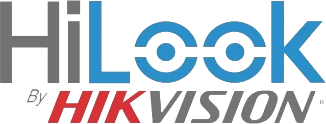 Logo HiLook
