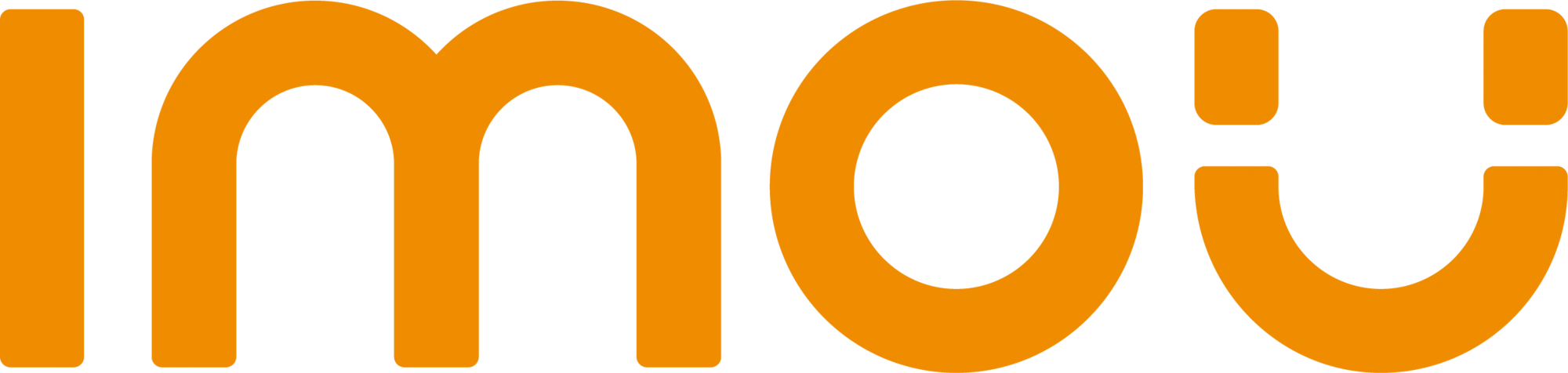 LogoImou