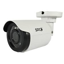 Gambar CCTV SPC