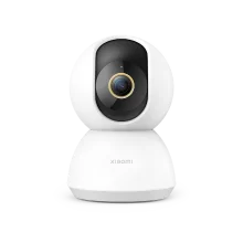 Gambar CCTV Xiaomi